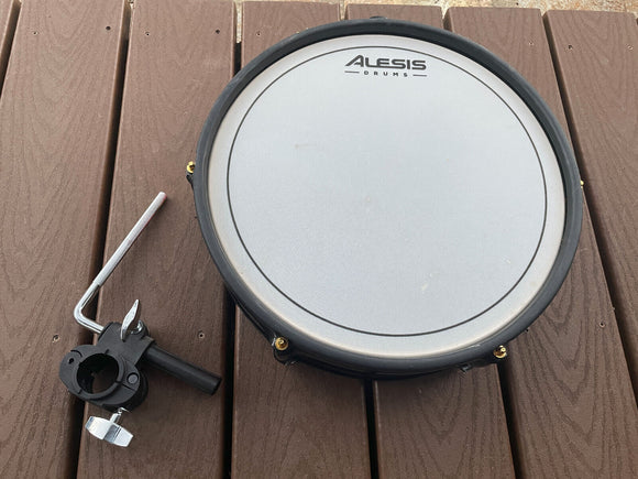 Alesis Strike Pro 14