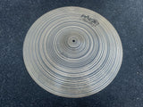 Paiste Masters Extra Dry Ride 21-inches