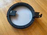 Roland PDX-12 Dual Trigger Mesh Snare Pad