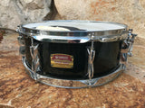 Yamaha Stage Custom 14x5.5 Snare Drum