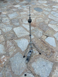 TAMA Stage Master Hi-Hat Stand Double Braced Legs