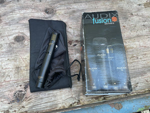 Audix ADX51 Small Diaphragm Condenser Microphone