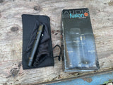 Audix ADX51 Small Diaphragm Condenser Microphone