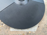 Roland Cy-5 V Drum Hi hat V Cymbal hihat cy5