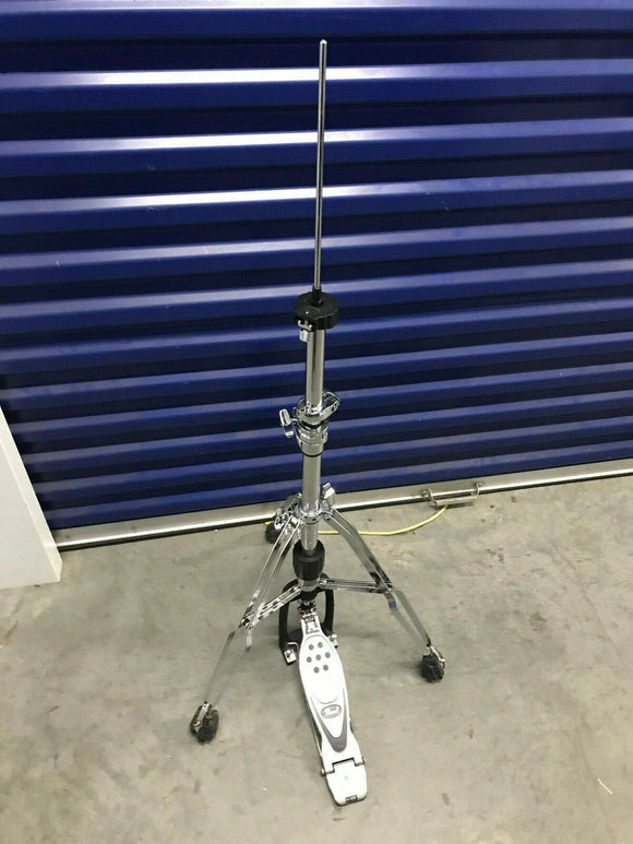 Pearl Hi-Hat Stand Drum stand H-1000