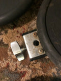 TWO Roland Pd-8 v drum dual trigger pad pd8 + ONE PD-7