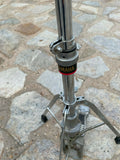 Yamaha red Label 90's Hihat Cymbal Stand hi hat
