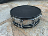 Hart Dynamics Professional 13" ACUSNARE Electronic Snare Drum with Mesh Head
