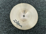 Zildjian 8" Avedis Splash Drum Cymbal