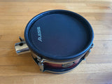 Alesis Strike Pro 8" Dual Zone Mesh Tom - EXCELLENT