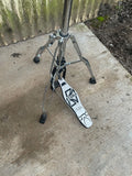 Tama Iron Cobra Jr Hihat Cymbal Stand