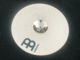Meinl Cymbals 20 inch Classics Custom Medium Ride Cymbal