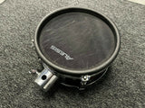 Alesis Strike Pro 8" Dual Zone Mesh Tom