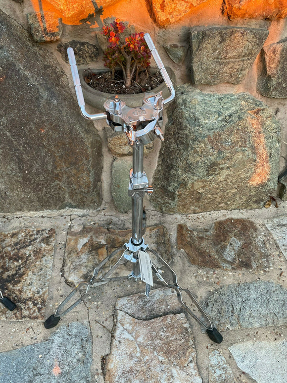 DW DWCP9900AL 9000 Series Heavy Duty Air Lift Double Tom Stand