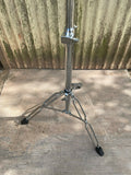 Sound Percussion Super Heavy Duty Boom Cymbal Stand