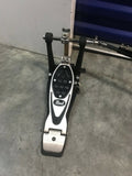 Pearl Eliminator STRAP DRIVE Double Bass Drum Pedal