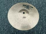 Paiste 10in 502 SPLASH Cymbal