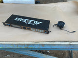 Alesis DM5 high sample rate 18 bite drum module