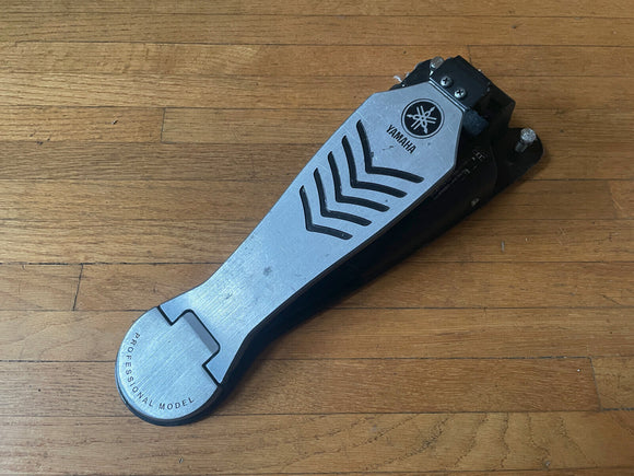 Yamaha HH65 DTx Hi‑Hat Controller Electronic Drum