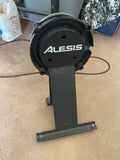 Alesis Command X Mesh-Head Electronic 8" Mesh Kick Drum