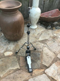 Yamaha HS1200T Two-Legged Hi-Hat Stand