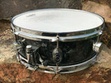 PDP LX MAPLE 14 x 5 Snare Drum