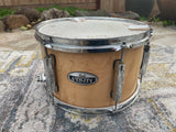 Pearl Modern Utility Snare Drum - 12" x 7" Natural