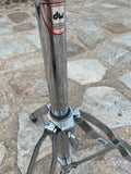 THEE PACK DW DWCP9700 9000 Series Straight / Boom Cymbal Stand