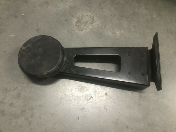 YAMAHA DTXPRESS KP65 BASS DRUM ELECTRONIC BASS DRUM TRIGGER -  MISSING BRACE