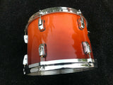 Pearl Reference Rootbear Fade 13x9 Tom Drum