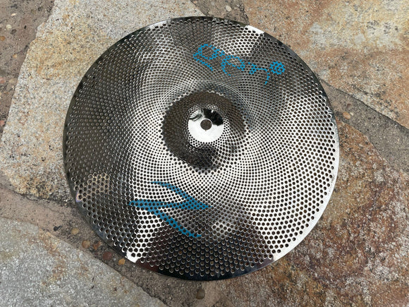 Zildjian GEN16 14