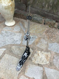 Gibraltar Legless intruder 9607-NLDP hihat Drum Cymbal hi hat Stand
