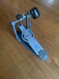 Ludwig LAS15FP Atlas Standard Single Bass Drum Pedal