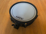 Alesis Strike Pro 10" TOM Drum Electronic Pad - SPECIAL EDITION -SE