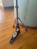 TAMA Iron Cobra Lever Glide Hi-hat Stand