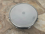 Hart Dynamics Professional 13" Snare Drum with Mesh Head