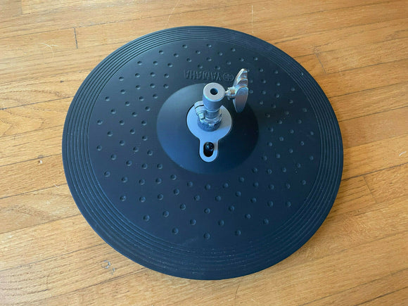 Yamaha RHH135 Hi Hat Cymbal Pad