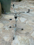 Yamaha 14" Snare Drum Stand