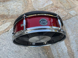 Alesis Strike Pro 14" Snare Drum Electronic Pad