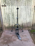 Pearl Eliminator hi Hat Cymbal stand hihat
