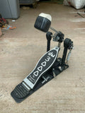 DW 3000 Single bass pedal DW 3000 Single bass pedal