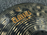Meinl Cymbals CC20DAR Classics Custom 20-Inch Dark Ride Cymbal