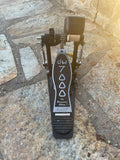 DW 7000 Single Pedal taken from a Master Side of a double