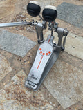 Pearl P932 Chain Drive Double Pedal