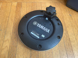 Yamaha XP80 Triple-Trigger 8" Electronc Drum Pad