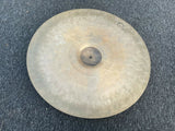 Dream 22" Energy Crash/Ride Cymbal