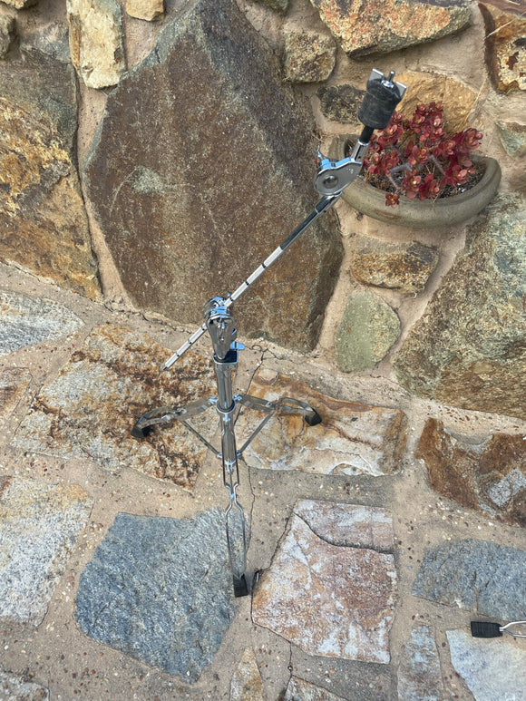 Tama Roadpro Boom Cymbal Stand HC83BW
