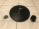 Roland VH-11 Hi hat Drum Cymbals VH11