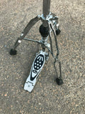 Pearl H-72W Double braced Hi-Hat Stand