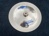 Paiste 2000 16" Sound Reflections China Type China Cymbal